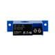 Eaton Electrical ECSNCFSC