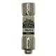 Bussmann / Eaton FNQ-R-5