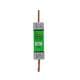 Bussmann / Eaton FRN-R-100