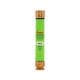 Bussmann / Eaton FRS-R-30