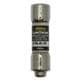 Bussmann / Eaton KTK-R-15