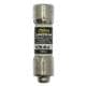 Bussmann / Eaton KTK-R-4