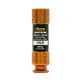 Bussmann / Eaton KTN-R-6