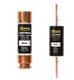 Bussmann / Eaton KTN-R-15