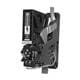 Eaton Electrical ME401C
