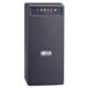 Tripp Lite OMNIVSINT800
