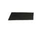 Eaton Electrical PDG3XIB3P