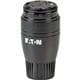Eaton Electrical SL4-PIB-TM