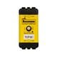 Bussmann / Eaton TCF35