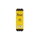 Bussmann / Eaton TCF100