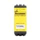 Bussmann / Eaton TCF20RN