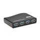Tripp Lite U360-004-R-INT