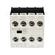 Eaton Electrical XTCEXFAC04