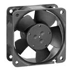 ebm-papst 612N/2GML-096 Enlarged Image