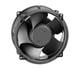 ebm-papst EC Fans – Mouser South Africa