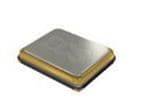 ECS ECS-250-10-33B-CKM-TR3 Enlarged Image