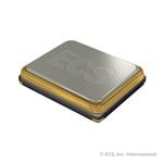 ECS ECS-480-18-30-JGN-TR Enlarged Image