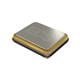 ECS ECS-374-7-37B-CTP-TR
