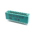 EDAC 357-086-526-202 Enlarged Image