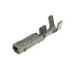 EDAC 570-290-741P40 Enlarged Image