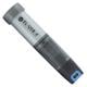 Display Visions SYLOG-USB-4