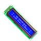 Display Visions EA W202B-NLW