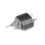 Electroswitch C3P0112S-9318 Enlarged Image