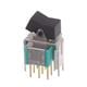 Electroswitch JR-0510