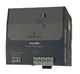 SolaHD SDN4024100D