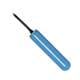 Endress+Hauser 52010119