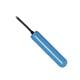 Endress+Hauser FTS20-A(52010122)