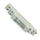 Endress+Hauser HAW562-8DA