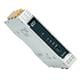 Endress+Hauser RLN42-AA2A