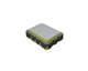 Epson Timing RA8900CE:UA0