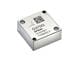 Epson Timing X2G000221000100