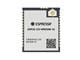 Espressif Systems ESP32-C5-WROOM-1U-N8R8