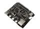 Espressif Systems ESP32-P4X-Function-EV-Board