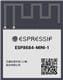 Espressif Systems ESP8684-MINI-1-H4