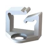 Essentra LWS-SR-4-01 Enlarged Image