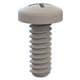 Essentra 010440W028PC