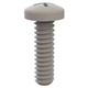 Essentra 010440W037PC