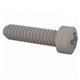 Essentra 010440WF043