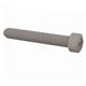 Essentra 010440WF075