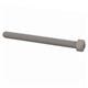 Essentra 010632WF162