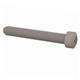 Essentra 010640WF100
