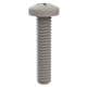 Essentra 010832W075PC