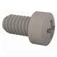 Essentra 010832WF028