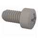 Essentra 010832WF031
