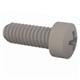 Essentra 010832WF043