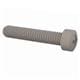 Essentra 010832WF087